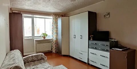 1 квартира в каменске уральском