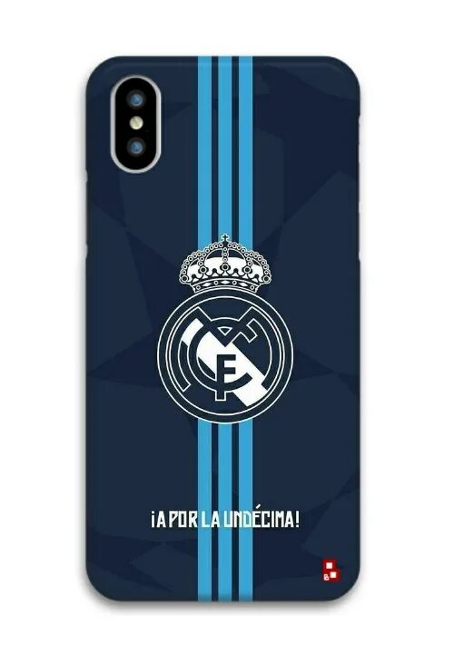 Реал ми чехол. Чехол Realme c25s real Madrid. Samsung a12 Case real Madrid. Чехол для Samsung а тринадцать Реал Мадрид. Чехол для телефона а 13 Samsung Galaxy Мадрид Реал.