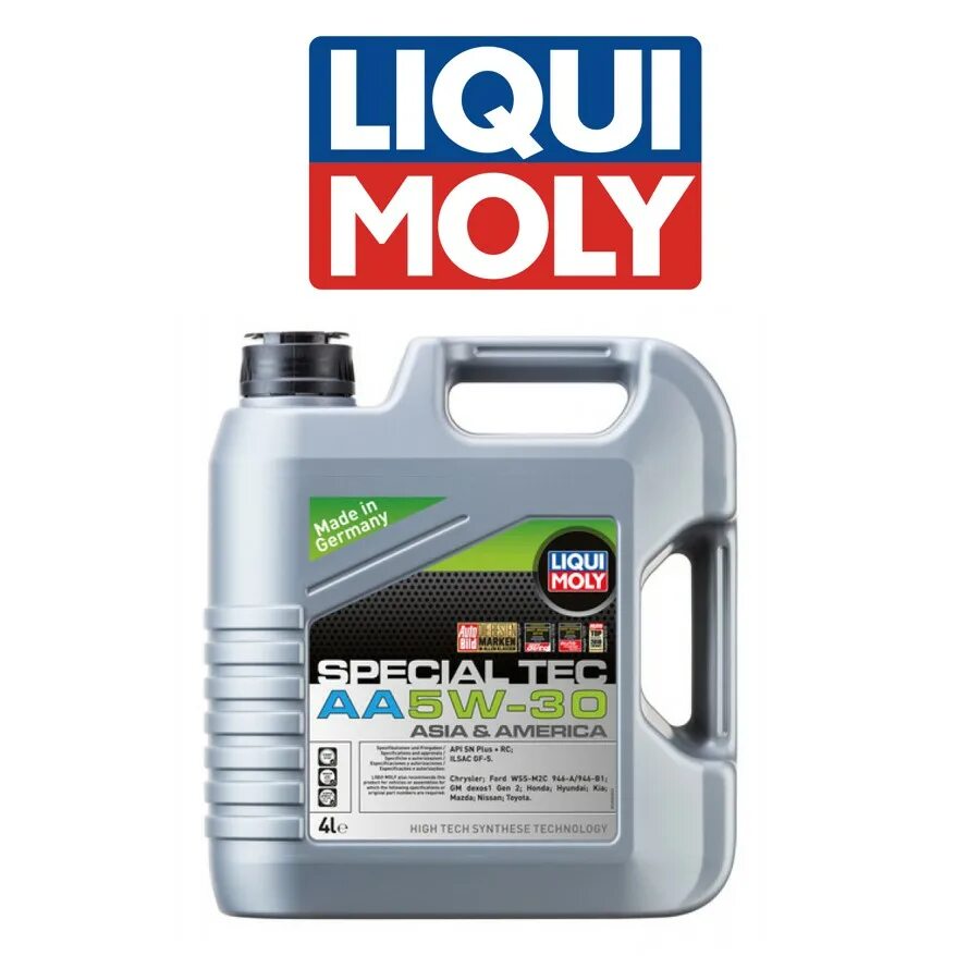 Liqui moly 5w20 asia america. Ликви моли азия америка 5w30 артикул. Ликви молли 5 w 30 азия америка. 7516 liqui moly. 5 30 ликви моли азия.