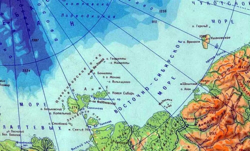 Море Лаптевых. Пролив Лаптева. Пролив Дмитрия Лаптева на карте России. Пролив Дмитрия Лаптева. Пролив Санникова на карте России. Восточно сибирский остров на карте