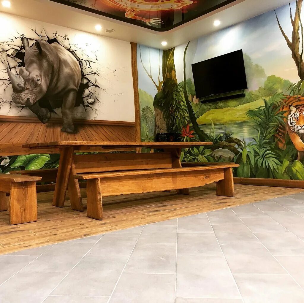 сауна викинги южный промузел. баня викинги рязань. сауна викинг тверь. сауна викинги рязань. сауна викинги рязань.