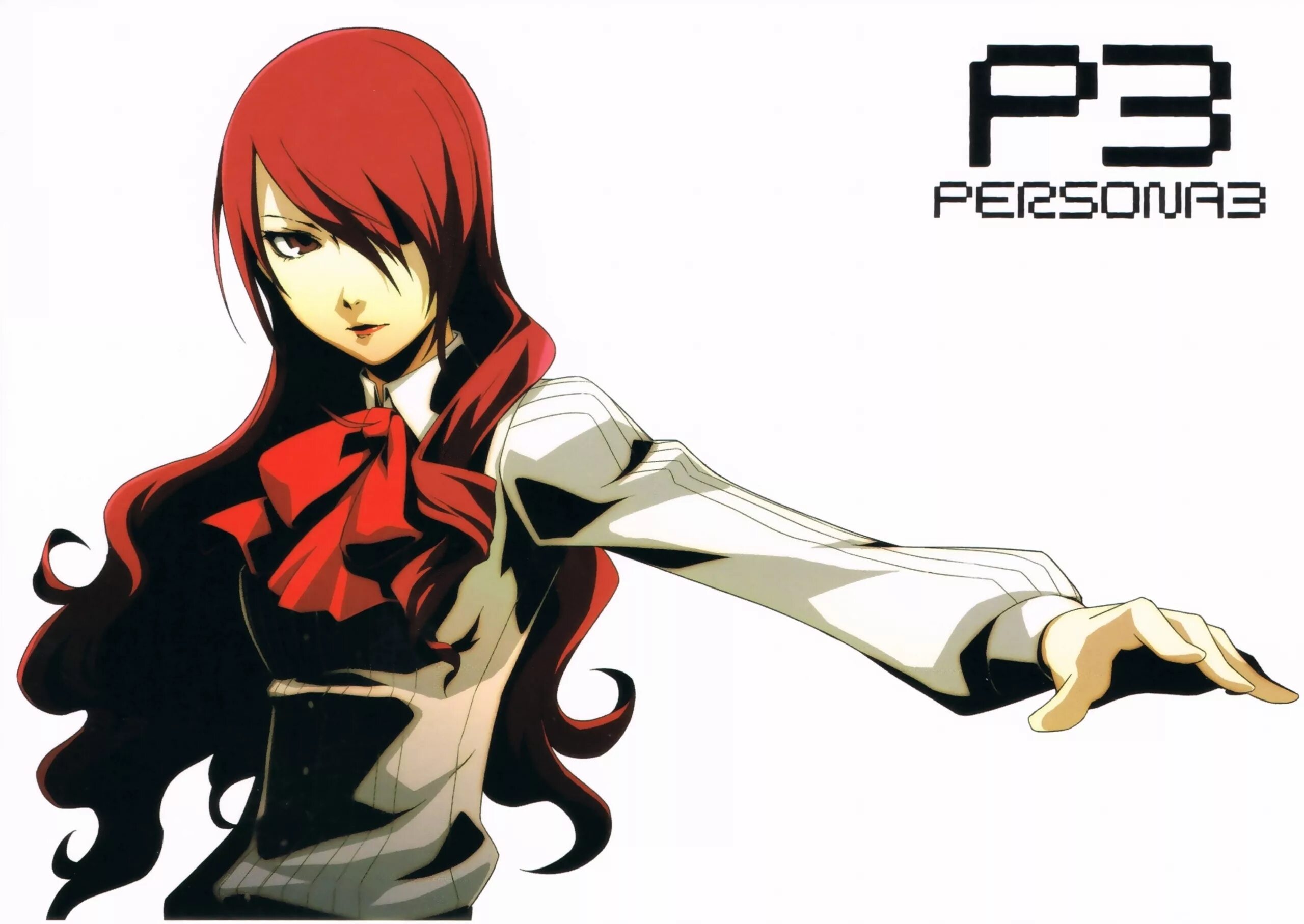 Mitsuru kirijo. Мицуру кириджо. митсуру кириджо (persona 3). persona 3 mitsuru kirijo. mitsuru kirijo персона.