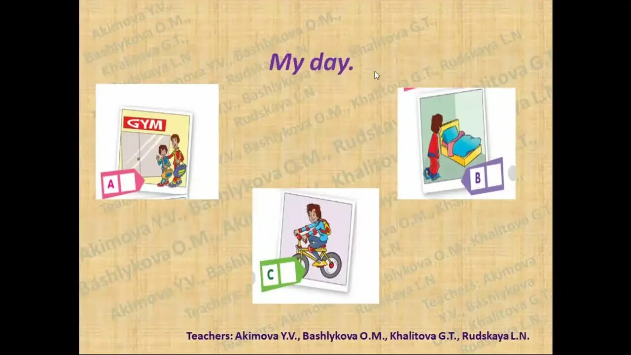 Smiles 4 module 4 lesson 5. Smiles 3 module 5. edustream картинки умк smiles 3. smiles 3 умк картинки.