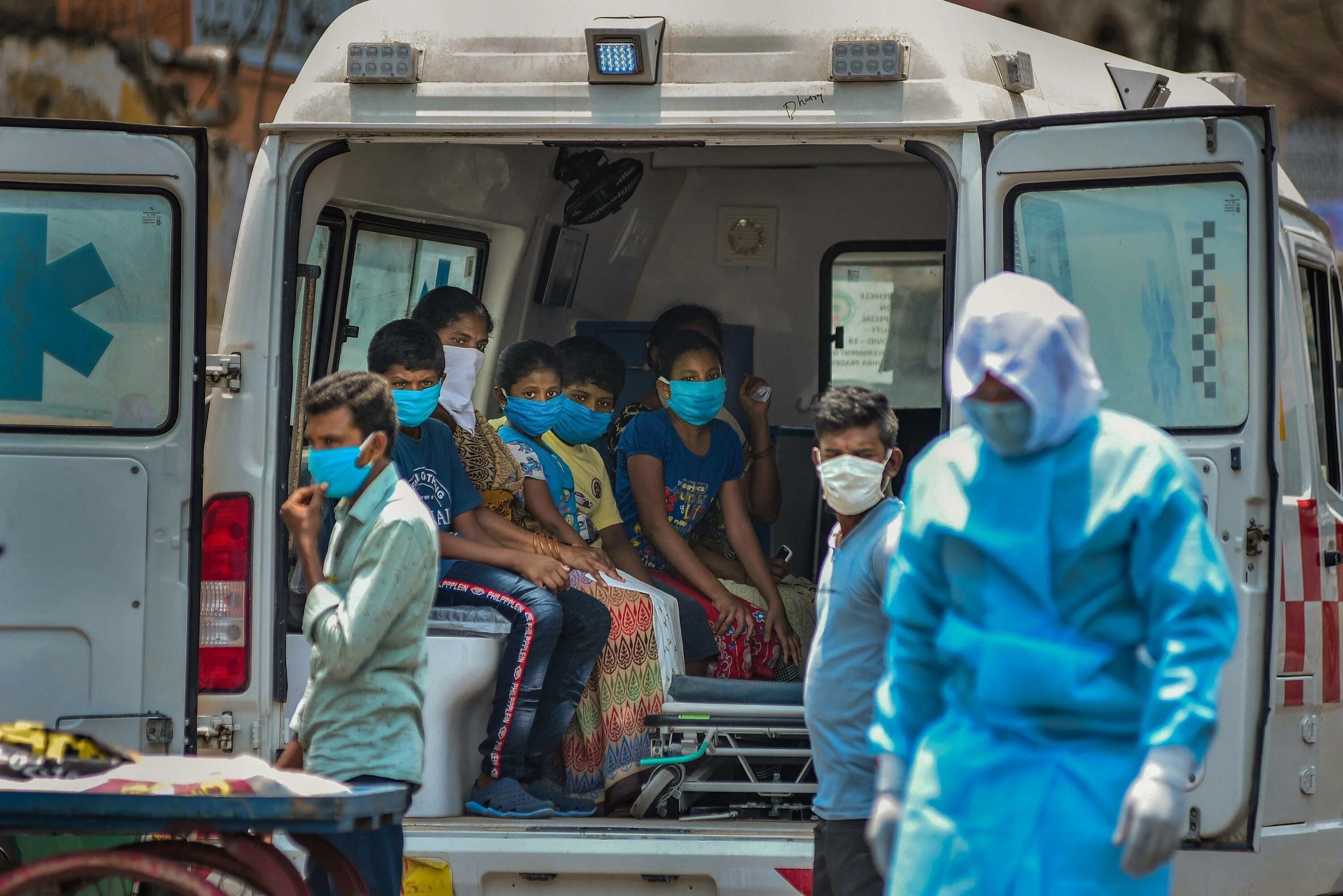 Нью дели степень загрязнения. Дели опасность. Индия массовые беспорядки. Нью дели загрязнения. Дели опасность.