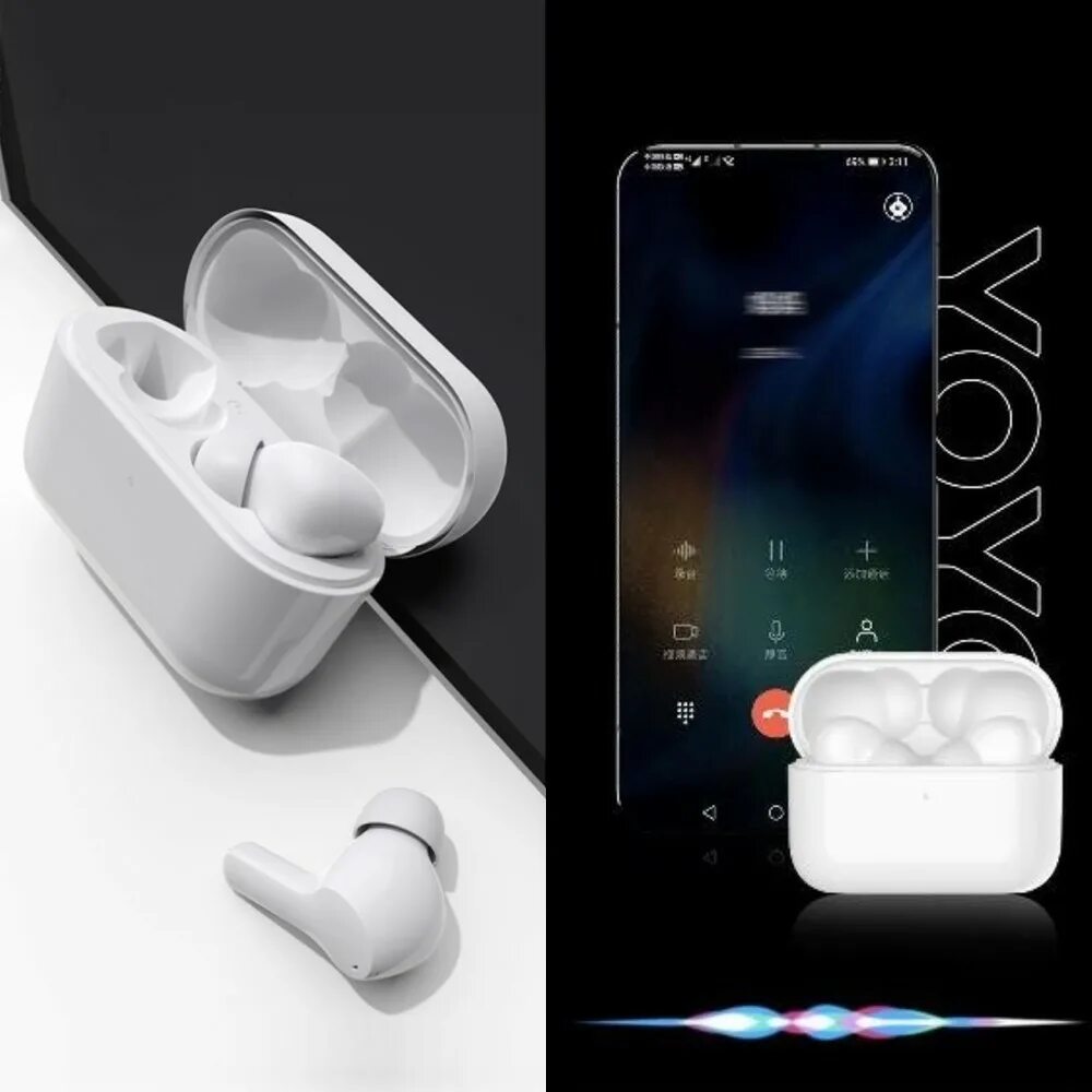 Наушники TWS Honor choice x. Honor choice TWS x1. Беспроводные наушники хонор choice TWS Earbuds. Honor Moecen Earbuds x1. Honor choice true x3