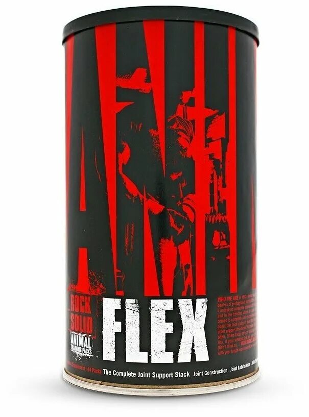 Препараты для суставов для спортсменов. Universal animal Flex 44 пак. Хондропротектор Universal Nutrition animal Flex. Universal Nutrition animal Pak 44. Энимал пак Флекс для суставов.