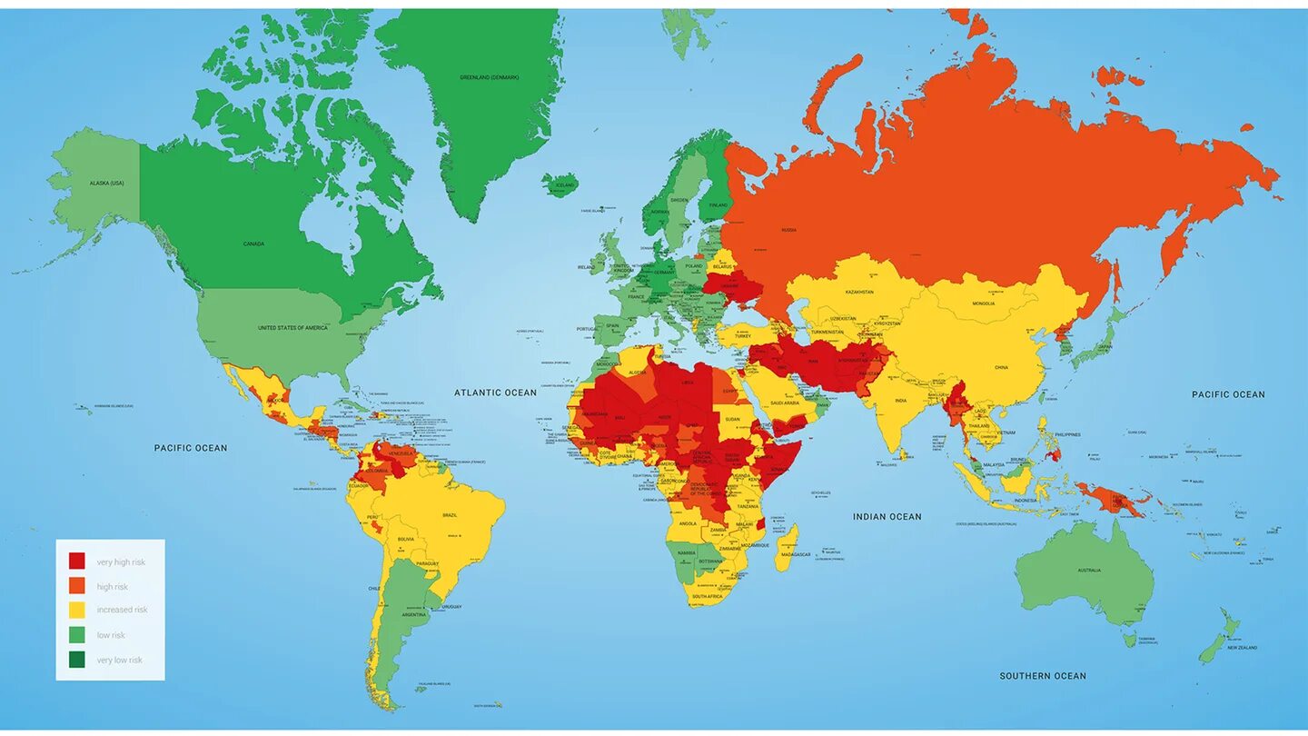 Географическая карта 2024 года. Капта росси 2024. Географическая карта 2024 года. Край света карта 2024. Карта европы 2024.