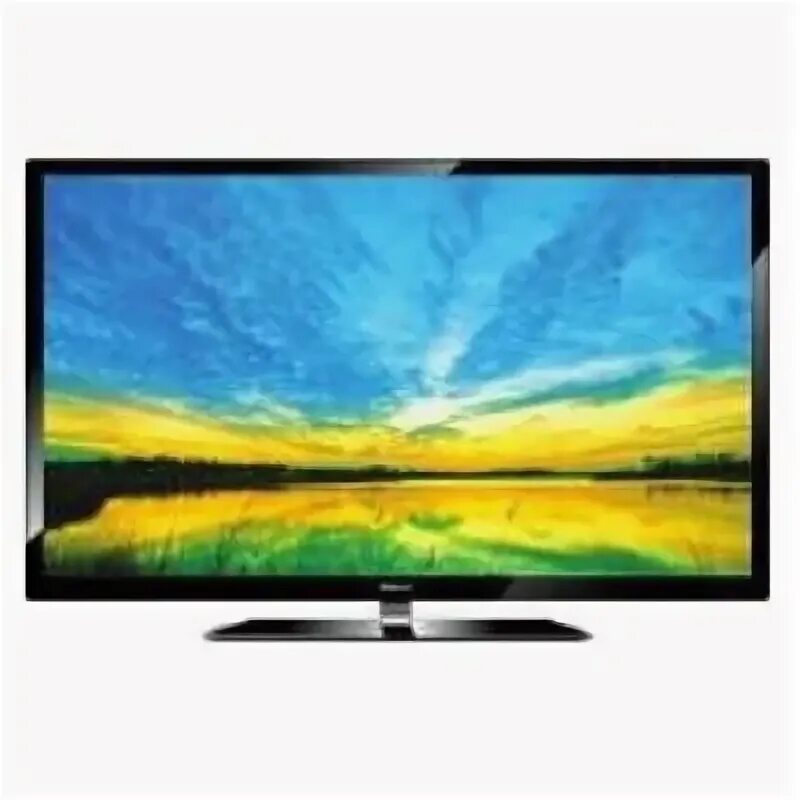 Телевизор почтой россии. Телевизор Saturn led 32af 32". Телевизор Saturn led 24af 24". Телевизор Saturn led 322 32". Телевизор Saturn led 32fhdc 32".