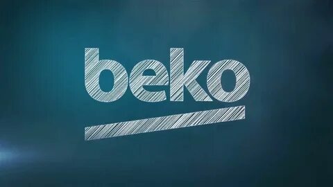 K beko