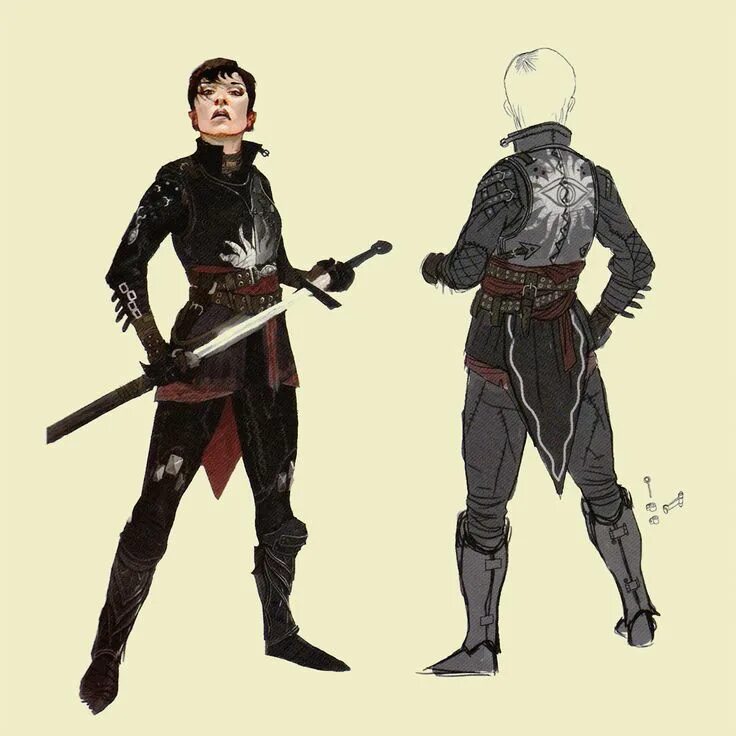 Dragon age агенты. Dragon age inquisition морриган. Dragon age 2 hawke. Киран сын морриган. Серый страж лелиана и морриган.