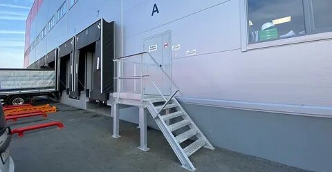 Керама склад