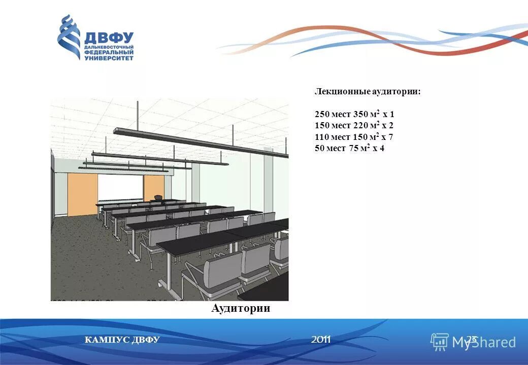 правила двфу