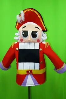 Игрушка нн карнавальные костюмы