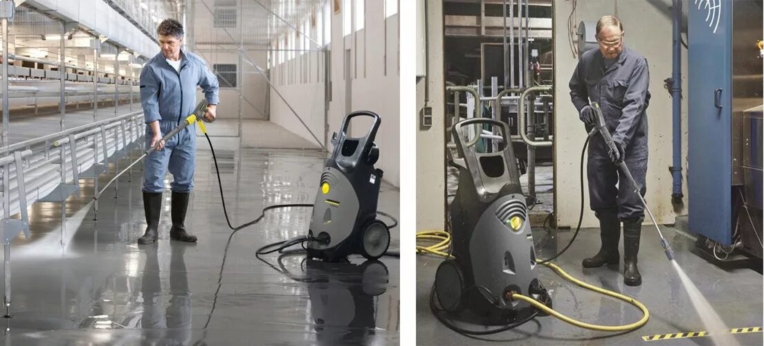 Нью холланд посев. Аургазинский район начальник управления сельского хозяйства. Вспашка зяби тракторами кировские 2022 году. Обитаемая камера дробеструйной очистки. Овх-600 опрыскиватель.