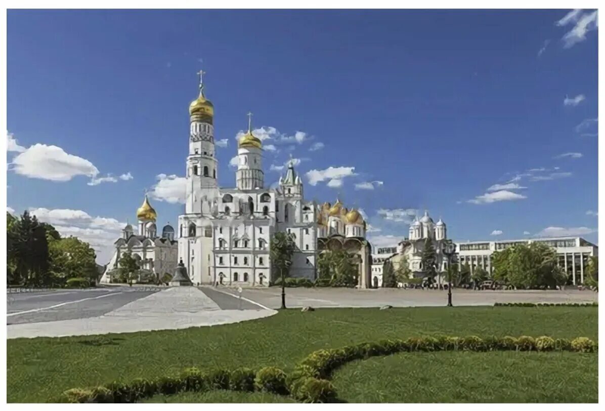 Московский кремль москва ивановская площадь фото. Ивановская площадь Московского Кремля. Колокольня Ивана Великого Московского Кремля. Ансамбль Московского Кремля. Ивановская площадь Московского Кремля фото.