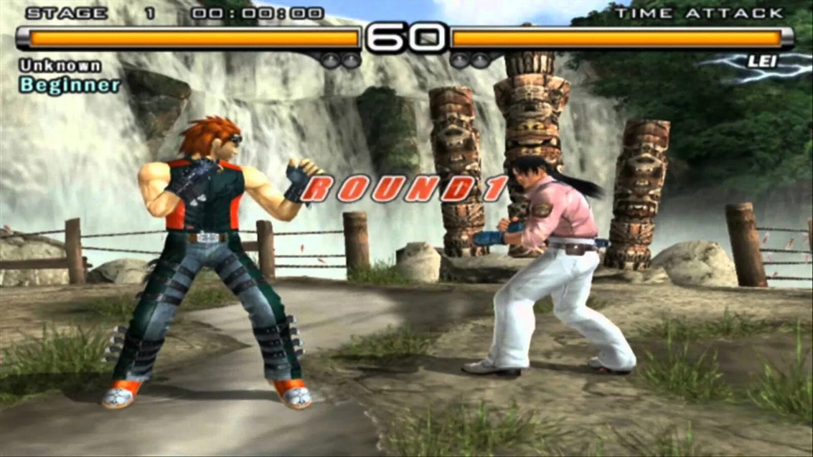 Tekken 4 playstation 2 диск. Playstation 2 теккен. Tekken 5 ps2 диск. Tekken 5 ps2. Tekken 5 ps2.