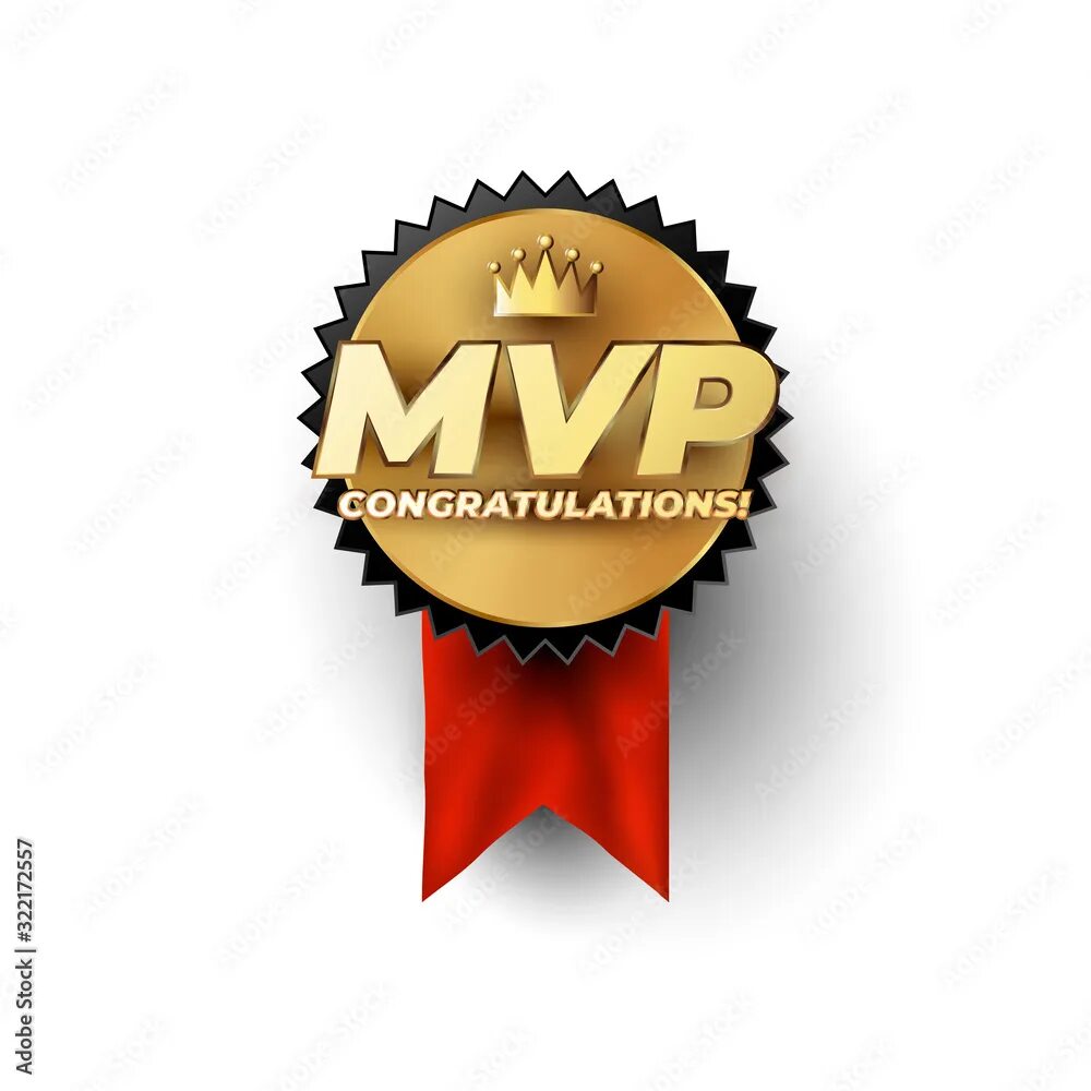 Valuable player. Michael jordan with a trophy. Valuable player. Mvp вектор. Mvp baseball 2005 ost.