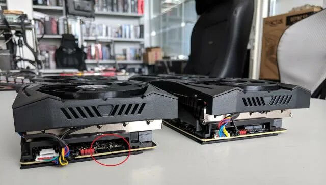 Proart studiobook 16. Rtx 4060 proart. Rtx 4060 proart. Rtx 4060 proart. Rtx 4060ti asus rog.