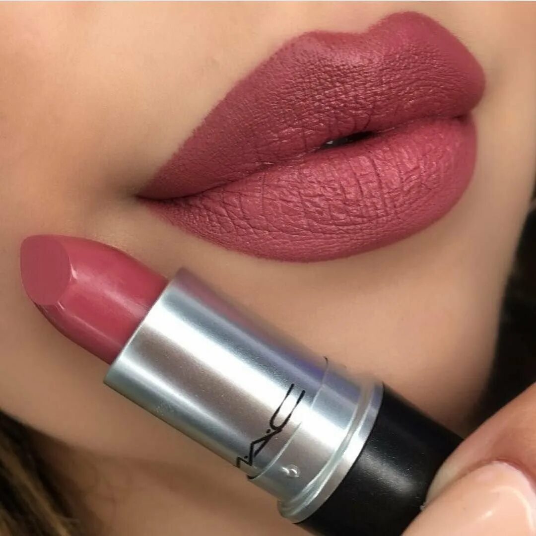 Mac color. Mac mehr помада. mac помада 650 soar matte. mac губная помада lipstick matte. помада mac matte mehr.