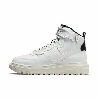 Nike кроссовки air force 1 utility