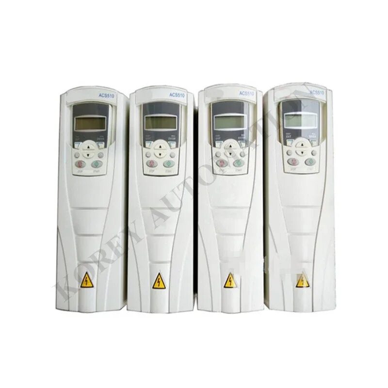 Модель acs. Ac ace version green 1955 - 1963 1 43. Частотный преобразователь авв acs550. Abb acs550-01-08a8-4. Модель acs.