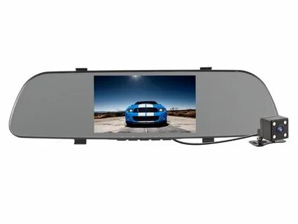 Ibox pro