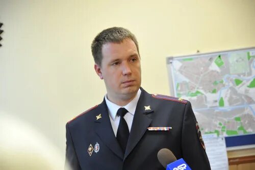 начальнику омвд россии по г. оловян анатолий владимирович ухта. галимьянов алексей мансурович. начальник омвд ухта. начальник полиции ухта.