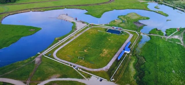 поселок дружба алтайский край целинный район. алтайский край целинный район п дружба. поселок дружба алтайский край целинный район. дружба алтайский край. село дружба алтайский край целинный район.