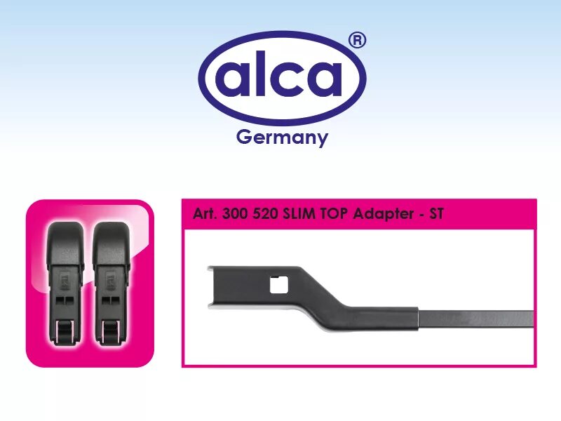 Push button alca. Адаптер push button 19мм alca. адаптер для щеток heyner push button 19mm. адаптер пуш баттон 19 мм alca. адаптер щеток alca push buton 16mm.