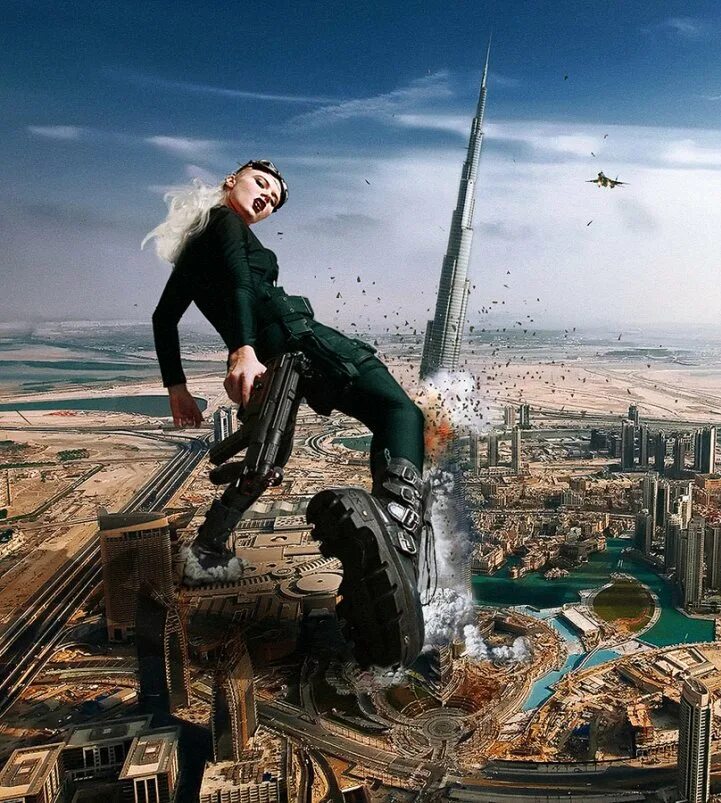 Великаны существуют в реальной жизни. Окаменелые останки динозавров. Роджер пейн биолог. Монстры которые едят людей. Жизнь гигантов.