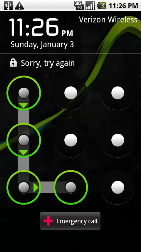 Графический ключ. Разблокировка андроид. Популярные графические ключи для блокировки экрана. Блокировка телефона графическим ключом. Код разблокировки андроида