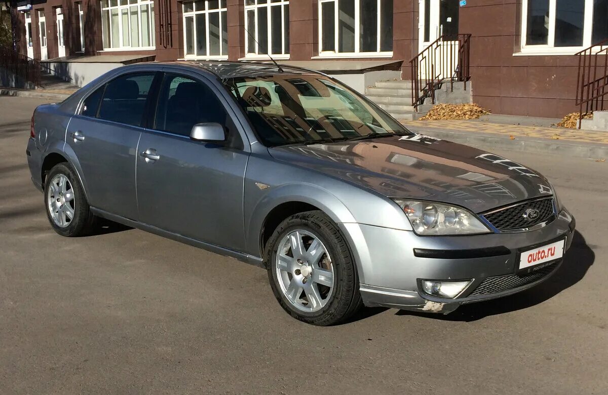 форд мондео 3 газ. форд мондео 2006 золотистый. Ford mondeo 3. мондео 3 поколения рест. форд мондео 2005 года.