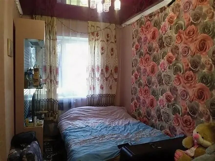 Шебекино кирова 20. Шебекино ул луговая. Шебекино ул шолохова 3. Авито шебекино купить квартиру. Шебекино ул.