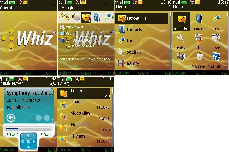Телефон с сообщением фото. Messaging menu. Ios popup. Значки на экране nokia 8000 4g. Телефон смс.