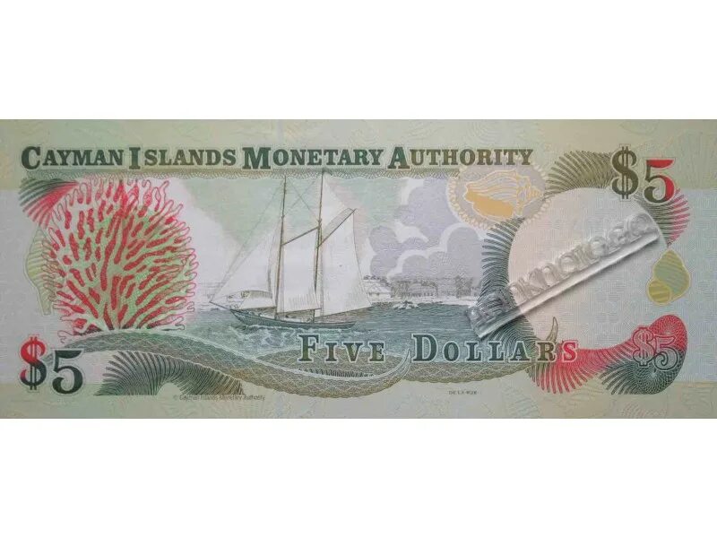 5 долларов в россии. Доллар Каймановых островов банкноты. 5 Долларов в рублях. 95 Долларов. 49.95 Долларов.