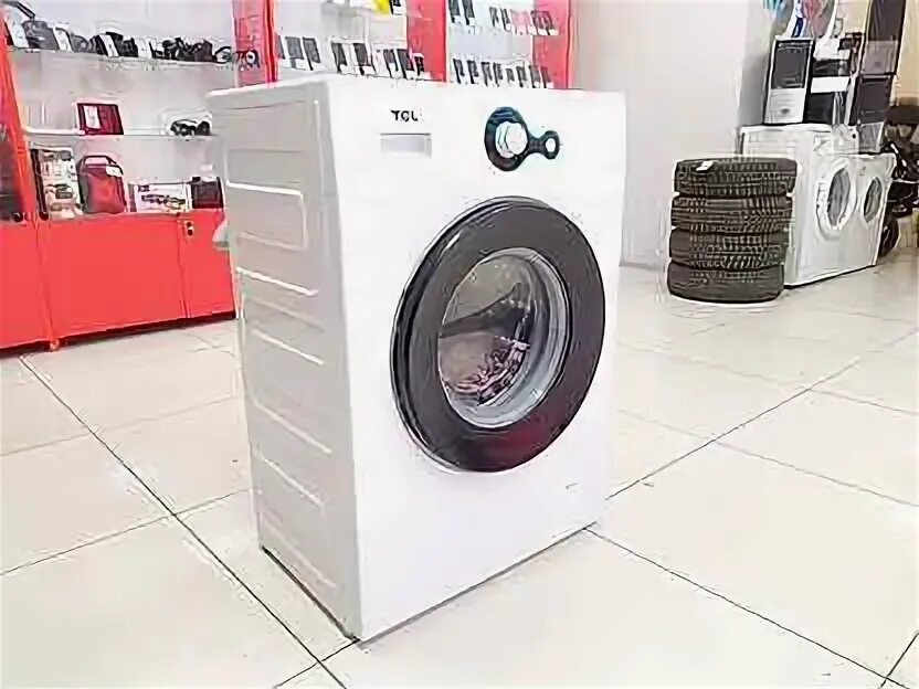 Tcl twf60 g103061a03. Стиральная машинка tcl. днс tcl стиральная машинка. стиральная машина tcl 7кг. стиральная машина tcl 60.