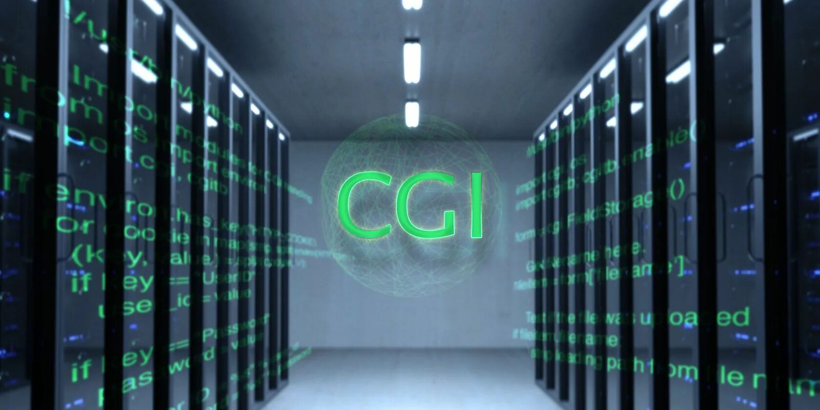 Vr очки oculus 3. Vr-технологии в бизнес. How does cgi improve virtual images. Motion capture аватар. Виртуальная реальность в игровой индустрии.