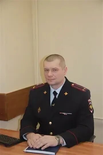 Овд бибирево. Полиция бибирево. Полиция бибирево. Полиция бибирево. Начальник омвд бибирево.
