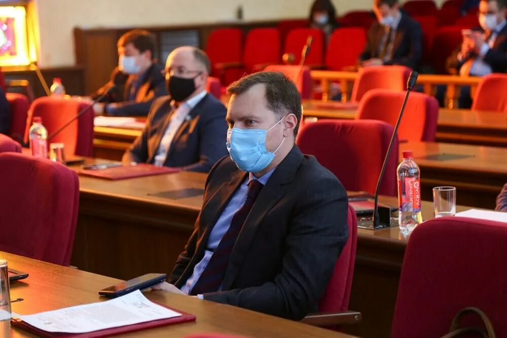 администрация и городская дума ижевска. управление по благоустройству города ижевска руководитель. правила благоустройства ижевск. администрация г. городские проекты ижевск.