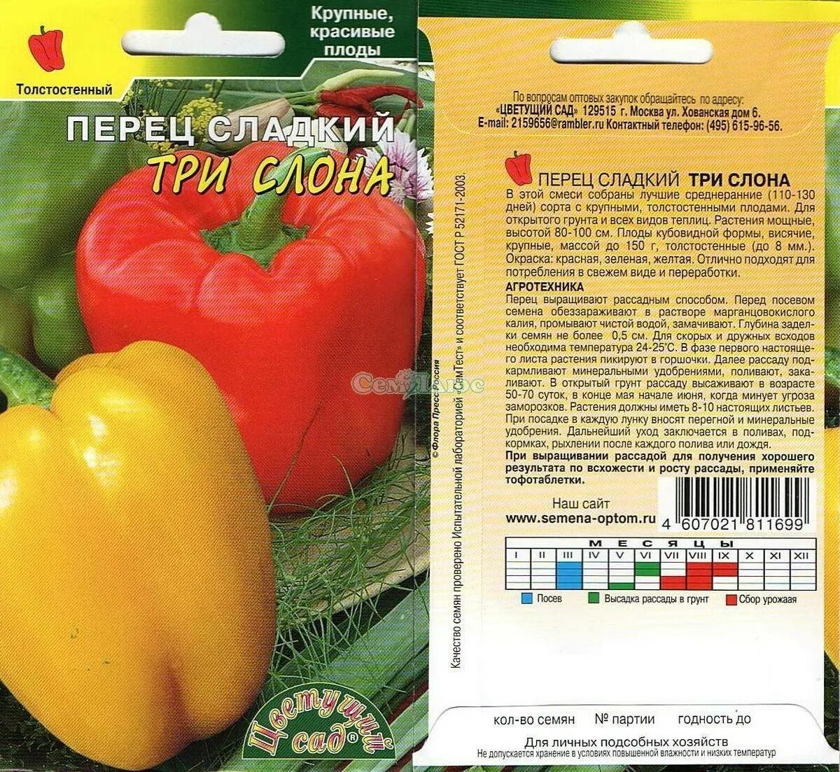 Сорт перца агаповский. (уд). Семена перца для открытого грунта. Перец сорт "эрли сансейшн". Перец сладкий аллигатор.