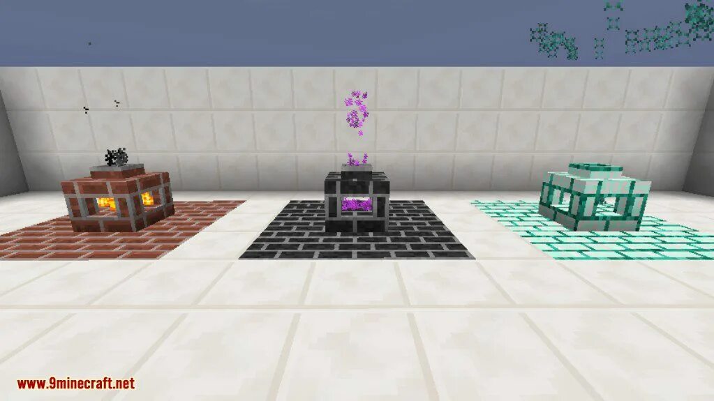 Мод nuclear tech 1.12 2. Hbm nuclear tech 1.12.2 лазуритный порошок. nuclear tech mod 1.12.2 уничтожитель. hbm&#039;s nuclear tech mod. hbm 1.12.2.
