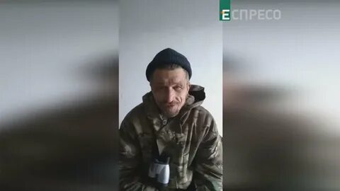 Вагнер зеки