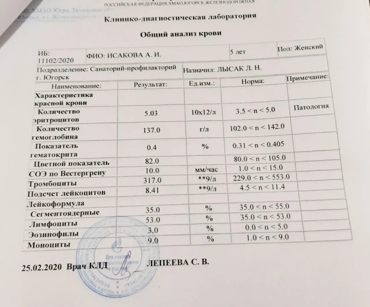 Какие анализы сдают в санаторий. Анализы на кровь при синяках. Анализ крови при лейкозе у детей. Плохой анализ крови. Общий анализ крови при лейкозе у детей.