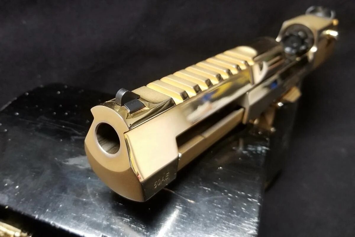 Desert eagle калибр. Desert Eagle 50 калибра. Десерт игл 50 Калибр. Desert Eagle Калибр 12.7. Desert Eagle револьвер.