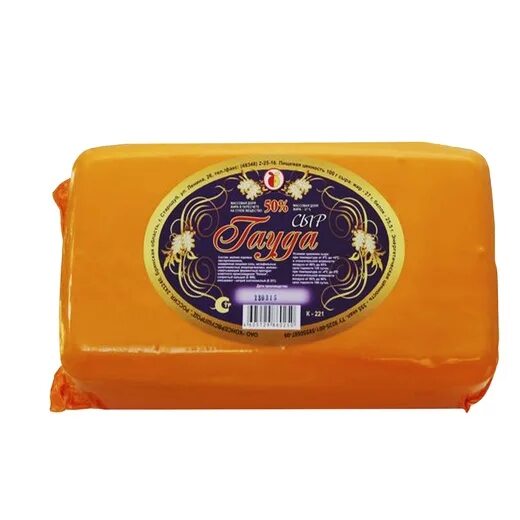 Лучший сыр гауда. Лучший сыр гауда