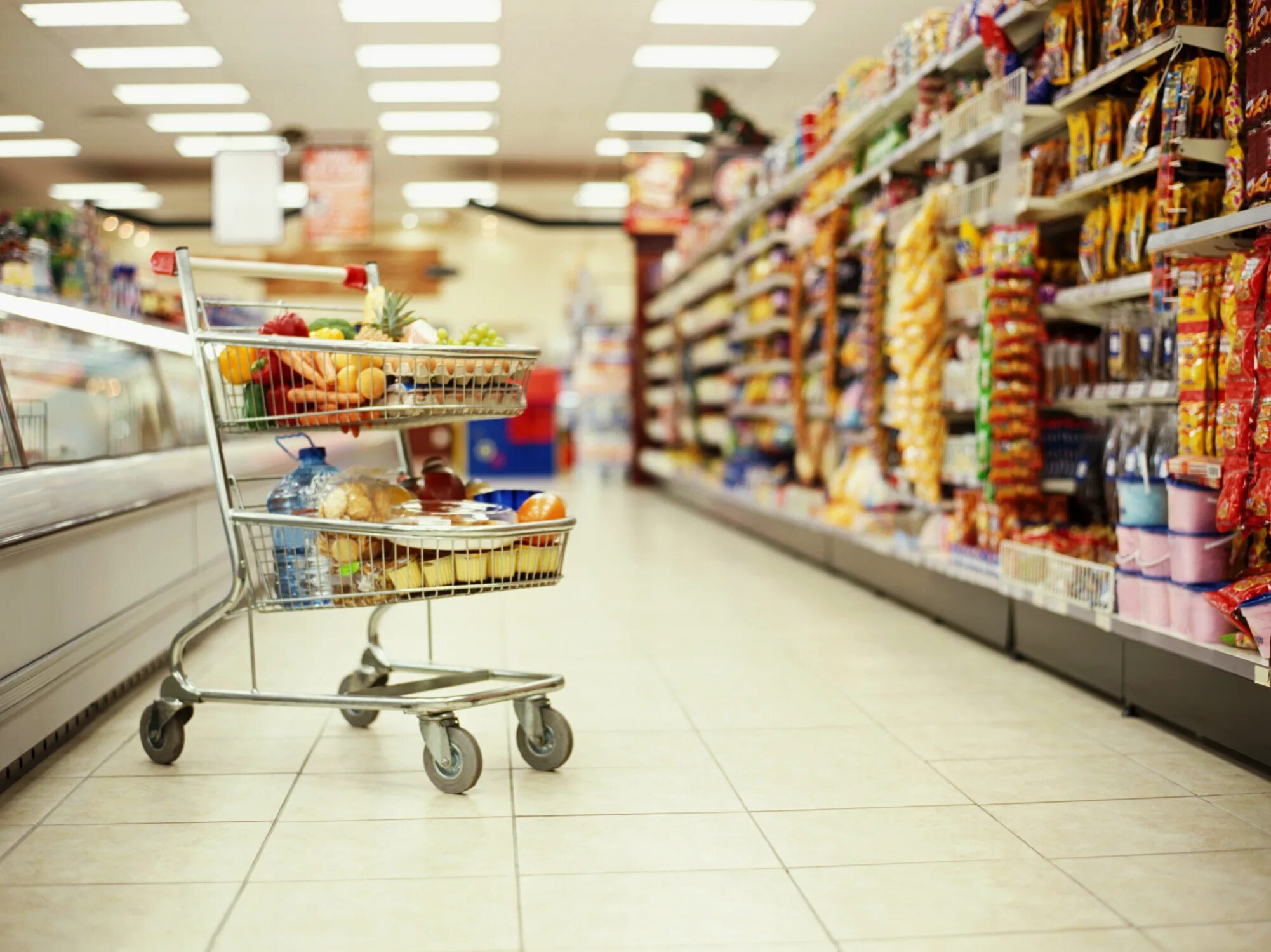 My food shop. Продукты в супермаркете. Магазин продуктов. Продуктовый магазин. Розничная торговля.