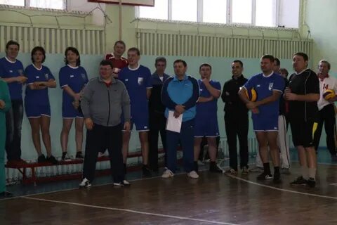 Погода на месяц в кинеле самарская область
