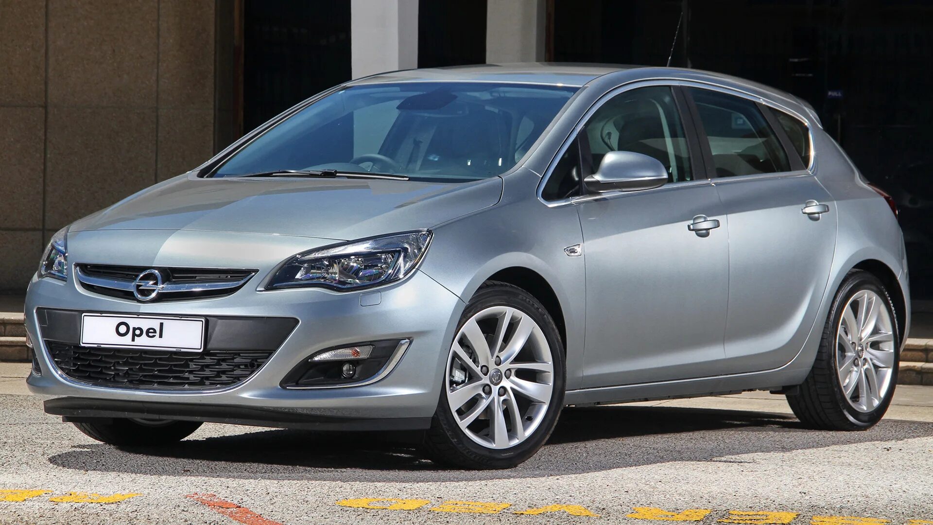 Astra glibc. Opel astra j 2013. opel astra 1.4 2014. opel astra j 2015. opale astra j 2014.