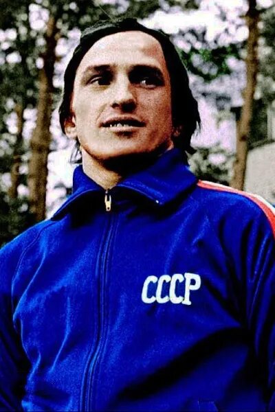 Белоглазов. Белоглазов. Белоглазов. Белоглазов. Белоглазов.