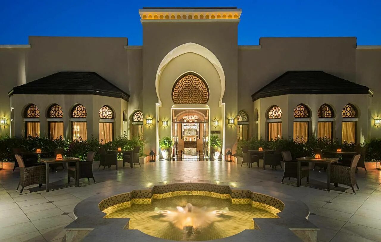 Miramar al aqah beach фуджейра. Фуджейра мирамар 5. отель miramar al aqah beach resort, 5*. отель мирамар оаэ фуджейра. iberotel miramar фуджейра.